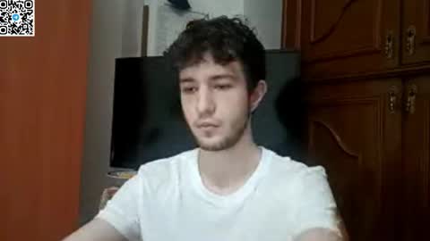 Snapshot of _zanex chatting on February 21, 8:21 pm Oleg online show from February 21, 8:21 pm