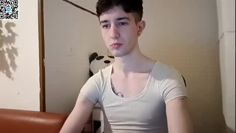 Snapshot of _zanex chatting on February 24, 8:29 pm Oleg online show from February 24, 8:29 pm