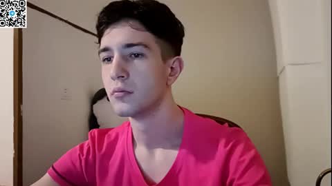 Snapshot of _zanex chatting on February 25, 8:07 pm Oleg online show from February 25, 8:07 pm