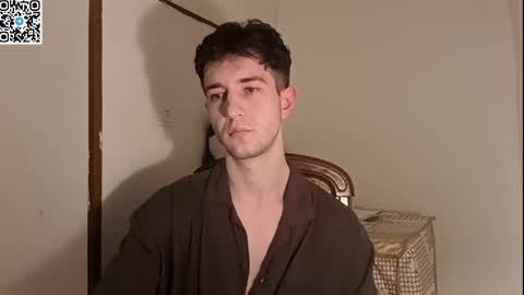 Snapshot of _zanex chatting on February 27, 8:53 pm Oleg online show from February 27, 8:53 pm