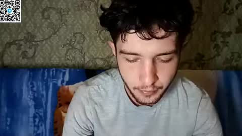 Snapshot of _zanex chatting on June 20, 7:16 pm Oleg online show from June 20, 7:16 pm