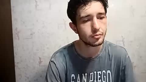 Snapshot of _zanex chatting on July 19, 7:39 pm Oleg online show from July 19, 7:39 pm