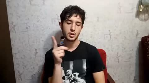 Snapshot of _zanex chatting on July 20, 7:27 pm Oleg online show from July 20, 7:27 pm