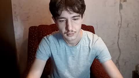 Snapshot of _zanex chatting on July 28, 7:39 pm Oleg online show from July 28, 7:39 pm
