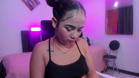 ZARA online show from March 16, 8:51 am