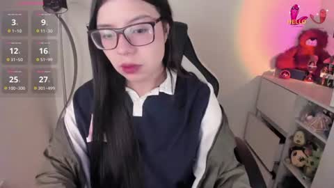 Snapshot of _zathara_ chatting on July 15, 8:08 am _zathara_ online show from July 15, 8:08 am