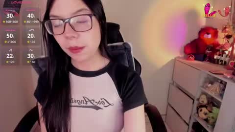 Snapshot of _zathara_ chatting on July 31, 10:58 am _zathara_ online show from July 31, 10:58 am