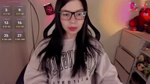 Snapshot of _zathara_ chatting on August 1, 2:33 am _zathara_ online show from August 1, 2:33 am