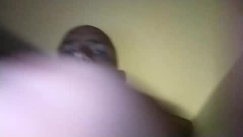 Snapshot of a02257661 chatting on June 1, 12:12 am a02257661 online show from June 1, 12:12 am