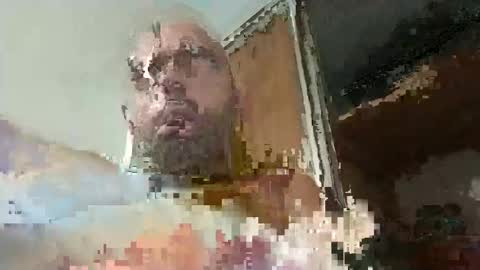Snapshot of a02257661 chatting on June 6, 10:31 am a02257661 online show from June 6, 10:31 am