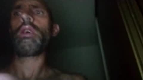 Snapshot of a02257661 chatting on June 9, 12:33 am a02257661 online show from June 9, 12:33 am