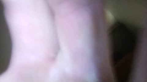 Snapshot of a02257661 chatting on June 13, 1:58 am a02257661 online show from June 13, 1:58 am