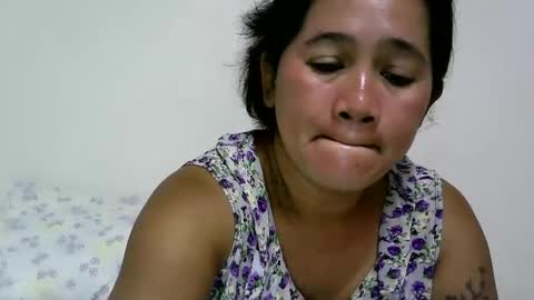 Snapshot of a1creamypussy84u chatting on January 13, 8:36 pm a1creamypussy84u online show from January 13, 8:36 pm