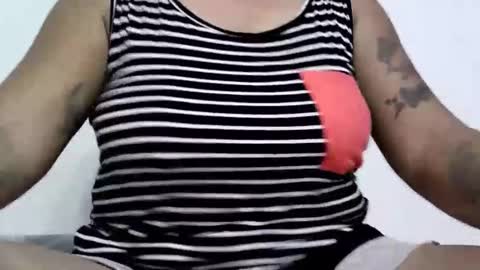 Snapshot of a1creamypussy84u chatting on April 30, 2:40 am a1creamypussy84u online show from April 30, 2:40 am