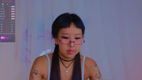 Ally online show from November 7, 3:01 pm