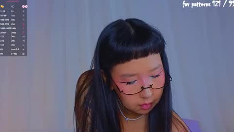 Ally online show from February 28, 3:35 pm