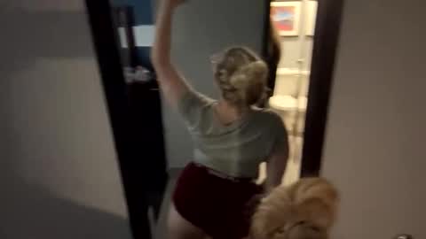 AlyssaTheMilf612 online show from April 13, 12:21 pm