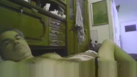 a203530 online show from November 25, 6:46 am