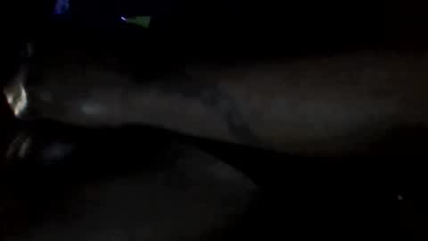 Snapshot of a2please chatting on January 23, 1:45 pm A2Please online show from January 23, 1:45 pm