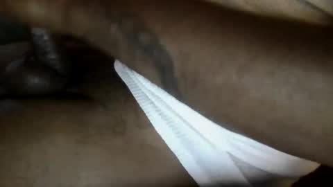 Snapshot of a2please chatting on January 17, 11:59 am A2Please online show from January 17, 11:59 am