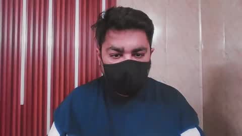 Sleepy owl online show from November 10, 8:02 am