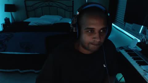 a4orce online show from January 31, 2:37 am