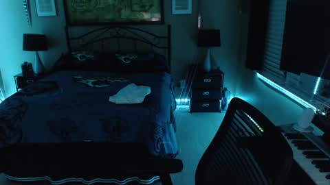 a4orce online show from March 8, 5:17 am