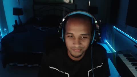 a4orce online show from November 26, 2:12 am