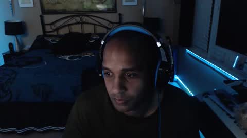 a4orce online show from March 5, 3:13 am