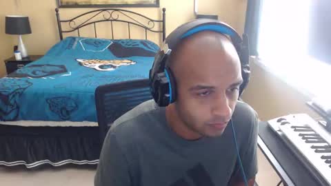 a4orce online show from March 15, 4:24 pm