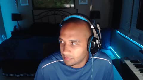 a4orce online show from April 28, 1:59 am