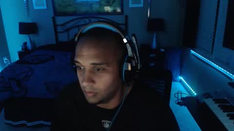 a4orce online show from April 29, 2:48 am