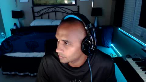 Snapshot of a4orce chatting on May 29, 12:52 am a4orce online show from May 29, 12:52 am