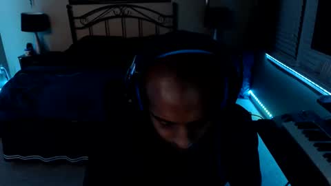 Snapshot of a4orce chatting on June 6, 2:49 am a4orce online show from June 6, 2:49 am