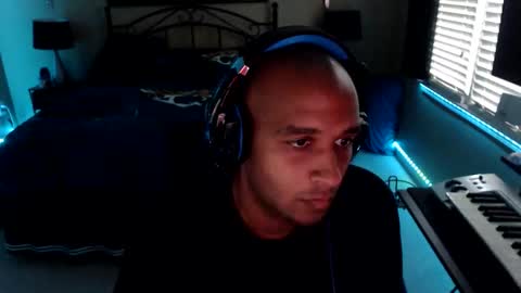 Snapshot of a4orce chatting on June 7, 12:04 am a4orce online show from June 7, 12:04 am