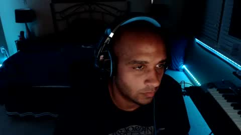 Snapshot of a4orce chatting on June 13, 5:16 am a4orce online show from June 13, 5:16 am