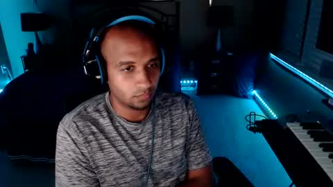 Snapshot of a4orce chatting on June 16, 2:58 am a4orce online show from June 16, 2:58 am
