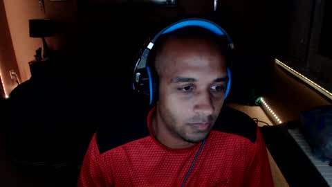 Snapshot of a4orce chatting on June 28, 1:22 am a4orce online show from June 28, 1:22 am