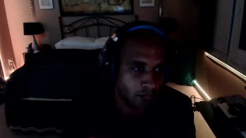 Snapshot of a4orce chatting on July 24, 1:03 am a4orce online show from July 24, 1:03 am