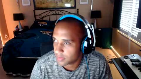Snapshot of a4orce chatting on July 27, 12:06 am a4orce online show from July 27, 12:06 am