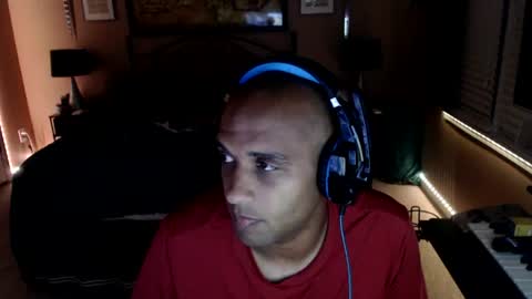 Snapshot of a4orce chatting on July 30, 1:37 am a4orce online show from July 30, 1:37 am