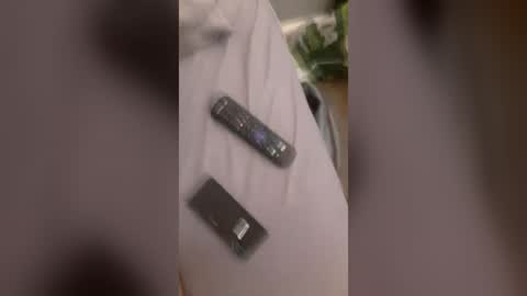 Snapshot of a67798419 chatting on July 14, 8:58 pm a67798419 online show from July 14, 8:58 pm