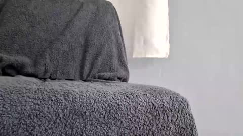 XXL online show from January 3, 8:32 pm