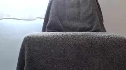 XXL online show from January 6, 9:08 am