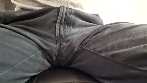 XXL online show from January 31, 7:40 pm