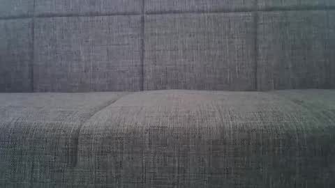 XXL online show from February 20, 9:11 am