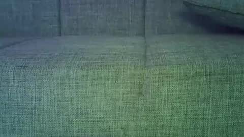 XXL online show from March 9, 7:59 pm