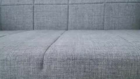 XXL online show from November 21, 7:29 am