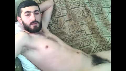 Snapshot of a969393 chatting on February 24, 7:39 am a969393 online show from February 24, 7:39 am