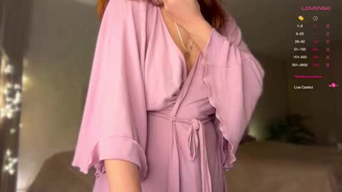        online show from January 14, 2:28 am